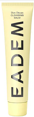 EADEM  Dew Dream- Hydrating Makeup Removing Cleansing Balm with Tiger Grass