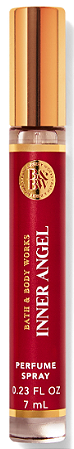Inner Angel Mini Perfume Spray