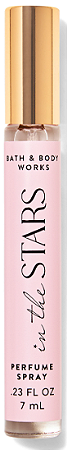 In the Stars Mini Perfume Spray
