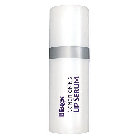 Blistex Conditioning Lip Serum