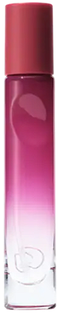 Glossier Glossier You Rêve Eau de Parfum