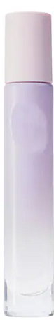 Glossier  Glossier You Fleur Eau de Parfum