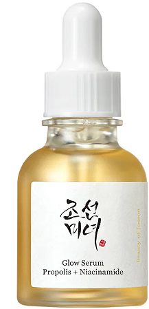 Beauty of Joseon  Glow Serum for Oil Control with Niacinamide