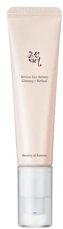 Beauty of Joseon  Revive Eye Serum