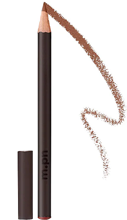 m.ph by Mary Phillips  The Overliner Lip Liner Pencil