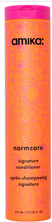 amika  Normcore Nourishing Conditioner