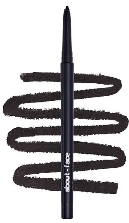 about-face Line Artist