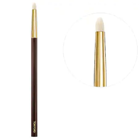 Tom Ford Smokey Eye Brush 14