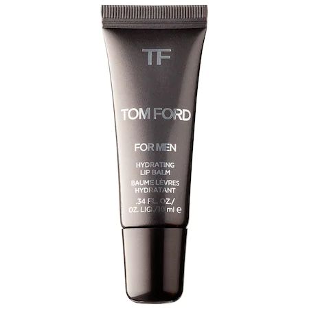 Tom Ford Hydrating Lip Balm