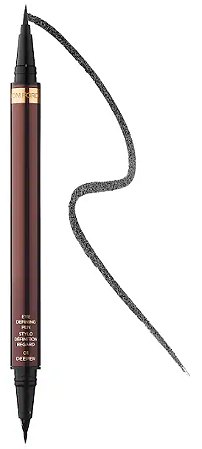 Tom Ford Eye Defining Pen