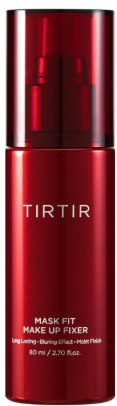 TIRTIR Mask Fit Make-up Fixer