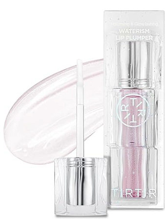 TIRTIR Waterism Glow Tint