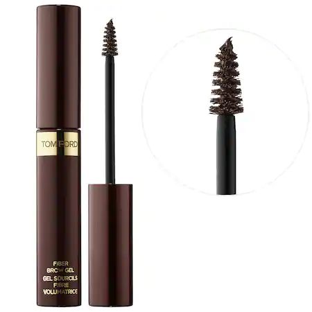 Tom Ford Fiber Brow Gel