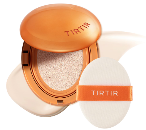 TIRTIR Mask Fit Ai Filter Cushion Foundation Mini size