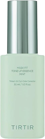 TIRTIR Mask Fit Tone Up Essence