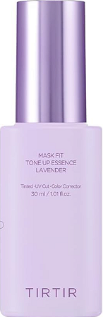 TIRTIR Mask Fit Tone Up Essence