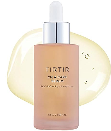 Tirtir CICA CARE SERUM