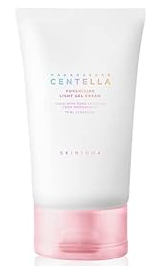 SKIN1004 Madagascar Centella Poremizing Light Gel Cream