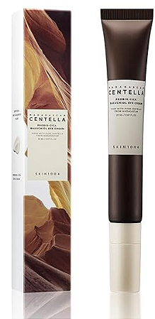 SKIN1004 Madagascar Centella Probio-Cica Bakuchiol Eye Cream