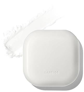 LANEIGE Neo Blurring Powder