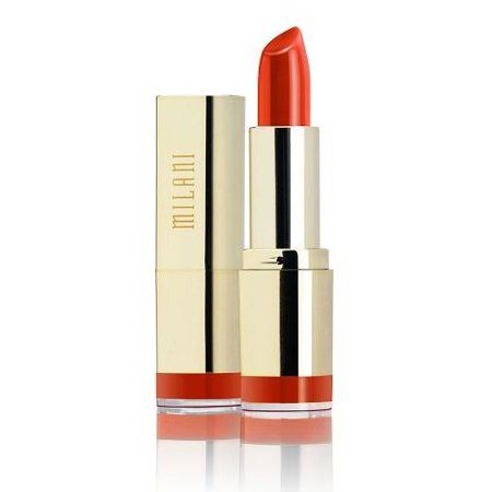 Milani Color Statement Lipstick