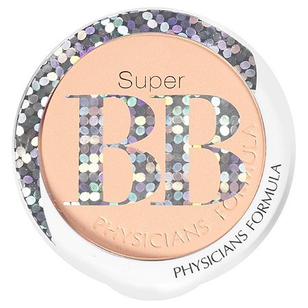 Physicians Formula Super BB 10-in-1 Beauty Balm Powder