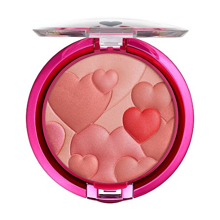 Physicians Formula Happy Booster™ Glow & Mood Boosting Blush Warm