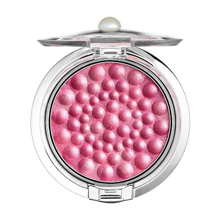 Physicians Formula Powder Palette Mineral Glow Pearls Blush Rose Pearl