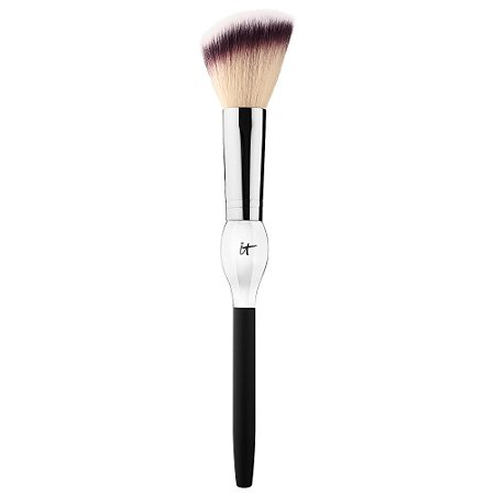 It Cosmetics Heavenly Luxe French Boutique Blush Brush #4