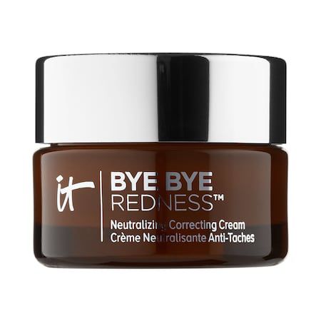 It Cosmetics Bye Bye Redness Neutralizing Color-Correcting Cream