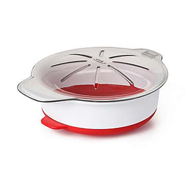 OXO Good Grips Microwave Egg Cooker