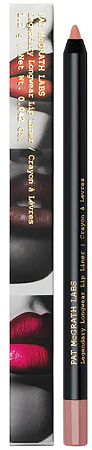 PAT McGRATH LABS Legendary Longwear Lip Pencil