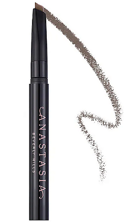 Anastasia Beverly Hills Brow Definer Mini Size