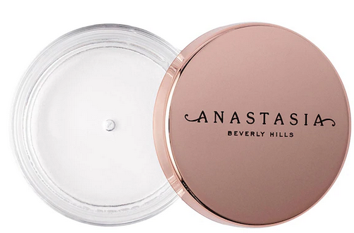 Anastasia Beverly Hills Brow Freeze Mine Size