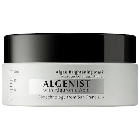 Algenist Algae Brightening Mask