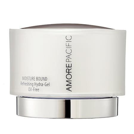 AmorePacific Moisture Bound Refreshing Hydra-Gel Oil-Free