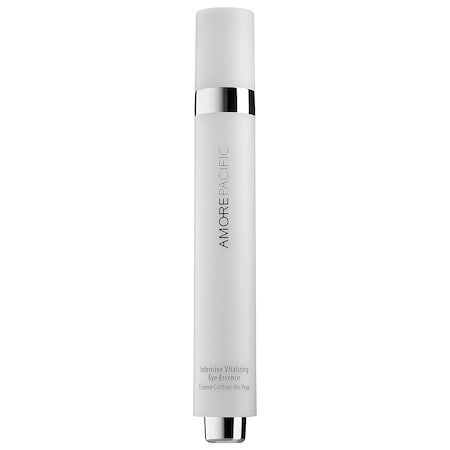 AmorePacific Intensive Vitalizing Eye Essence