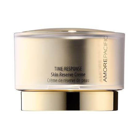 AmorePacific Time Response Skin Reserve Crème