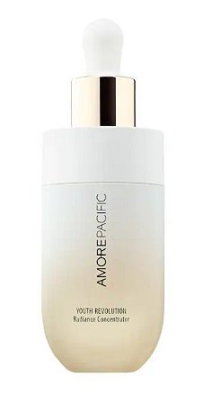 AmorePacific Youth Revolution Vitamin C Radiance Concentrator