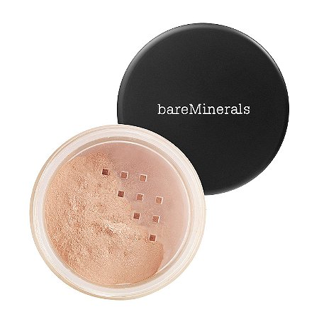 Bareminerals Broad Spectrum Concealer