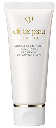 Clarifying Cleansing Foam Mini