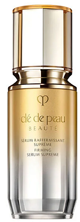 Firming Serum Supreme Mini