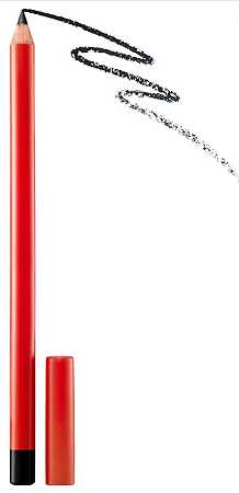 HUNG VANNGO BEAUTY Soft Velvet Creamy Kohl Eyeliner