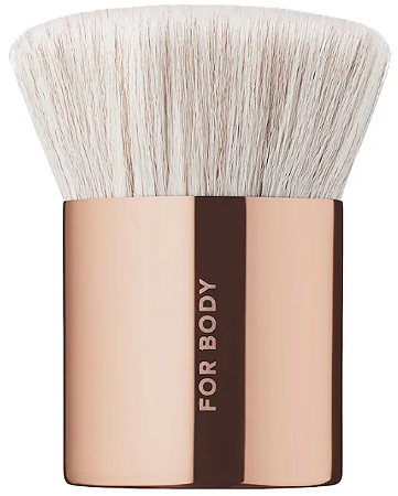 Patrick Ta Body Brush