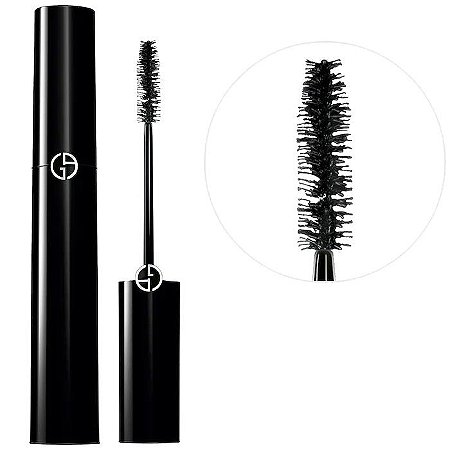 Armani Beauty Eyes To Kill Lengthening Mascara