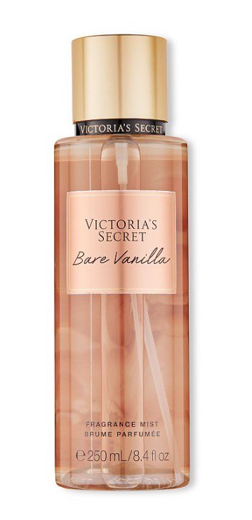 Preços baixos em Brilho Victoria's Secret fragrâncias femininas
