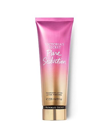 Pure Seduction Body Lotion