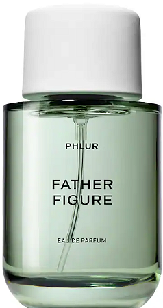 PHLUR Father Figure Eau De Parfum