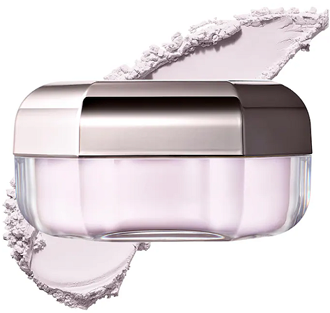 Fenty Beauty by Rihanna Set it Down Superfine Blurring Setting Powder
