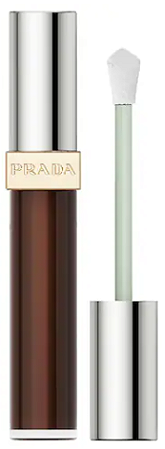Prada Micro-Correcting Blurring Concealer with Peptides